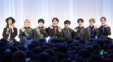 4thAowjSGCmx[VLO`v~Aʕ`xJÂ()IށAqlAA؉ƁA엽AAۑalAgVvl (C)ORICON NewS inc. 