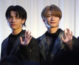 4thAowjSGCmx[VLO`v~Aʕ`xJÂ͎ɂB()Aۑal (C)ORICON NewS inc. 