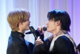 4thAowjSGCmx[VLO`v~Aʕ`xJÂ͎ɂB()ۑalA (C)ORICON NewS inc. 