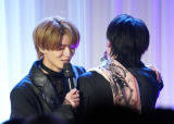 4thAowjSGCmx[VLO`v~Aʕ`xJÂ͎ɂB()ۑalA (C)ORICON NewS inc. 
