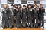 4thAowjSGCmx[VLO`v~Aʕ`xJÂ͎ɂB()qlAA؉ƁA엽AAۑalAgVvl (C)ORICON NewS inc. 