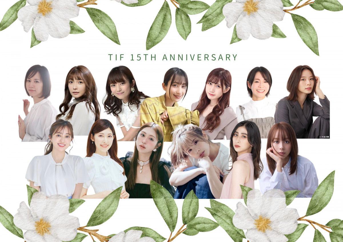 Amazon.co.jp: TOKYO IDOL FESTIVAL 2014 feat.アイドリング