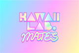 KAWAII LAB. MATES 