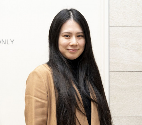 �Z�F�s���Y���ƃ}�l�W�����g �L�����[���^�c�� �^�c�O���[�v �}�l�[�W���[�X���������� 