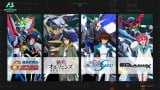 wK_ A[Zix[XxVV[Y GES̃ItFYESEEDEW[NANXQ 