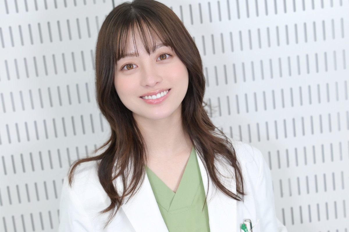 wVv鉛̐JexŎ剉鋴{ (C)ORICON NewS inc. 