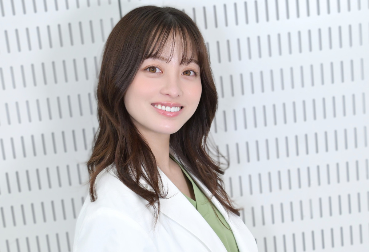 wVv鉛̐JexŎ剉鋴{ (C)ORICON NewS inc. 