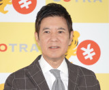 �֍��� �iC�jORICON NewS inc. 