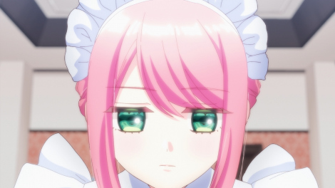 �w�@�B�������̃}���[�x���H�ɕ������� 