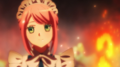 �w�@�B�������̃}���[�x���H�ɕ������� 