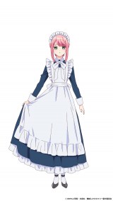 �w�@�B�������̃}���[�x���H�ɕ������� 