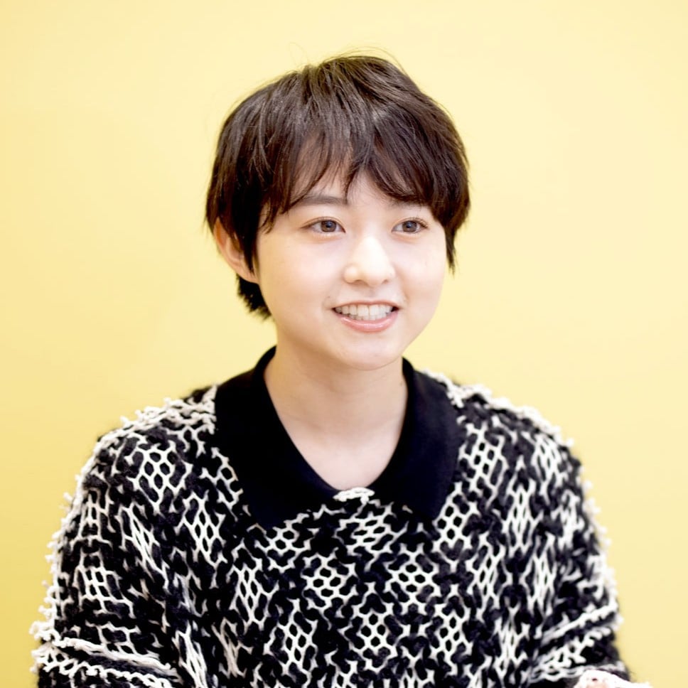 元乃木坂46伊藤万理華、“伝説の個人PV”復活で話題「こんなこと