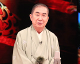 uTj[nj[! wj} ؗȂƉxvL҉ɓodj} (C)ORICON NewS inc. 