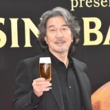 oDƂĂ̂MقLiwRISING BALL BARxI[vjOLOPRCxgiCjORICON NewS inc. 