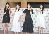 wyJJn50NLOzVJJꑮf\Cxgxɓod()A員SAq̂AR (C)ORICON NewS inc. 