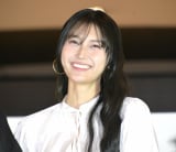 wyJJn50NLOzVJJꑮf\CxgxɓodR (C)ORICON NewS inc. 