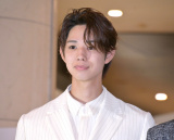 wyJJn50NLOzVJJꑮf\Cxgxɓoda (C)ORICON NewS inc. 