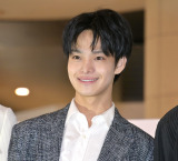 wyJJn50NLOzVJJꑮf\CxgxɓodiI (C)ORICON NewS inc. 