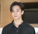 wyJJn50NLOzVJJꑮf\Cxgxɓod (C)ORICON NewS inc. 