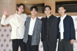 wyJJn50NLOzVJJꑮf\Cxgxɓod()aAiIAAY (C)ORICON NewS inc. 