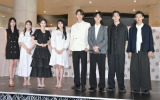 wyJJn50NLOzVJJꑮf\Cxgxɓod()A員SAq̂ARށAaAiIAAY (C)ORICON NewS inc. 