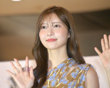 wyJJn50NLOzVJJꑮf\Cxgxɓod쐯 (C)ORICON NewS inc. 