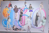 wJJx50NʃrWA (C)ORICON NewS inc. 