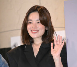 wyJJn50NLOzVJJꑮf\Cxgxɓod⨔aq (C)ORICON NewS inc. 