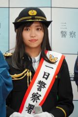 �O�c�x�@���u���ꍼ�\�o�Łv�L�����y�[����͂ݎ�ނɏo�Ȃ����匴�D�T(C)ORICON NewS inc. 