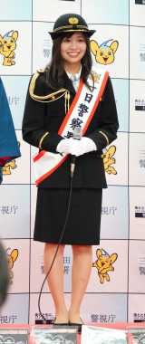 �O�c�x�@���u���ꍼ�\�o�Łv�L�����y�[����͂ݎ�ނɏo�Ȃ����匴�D�T(C)ORICON NewS inc. 