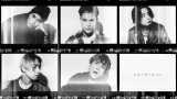coldrain 