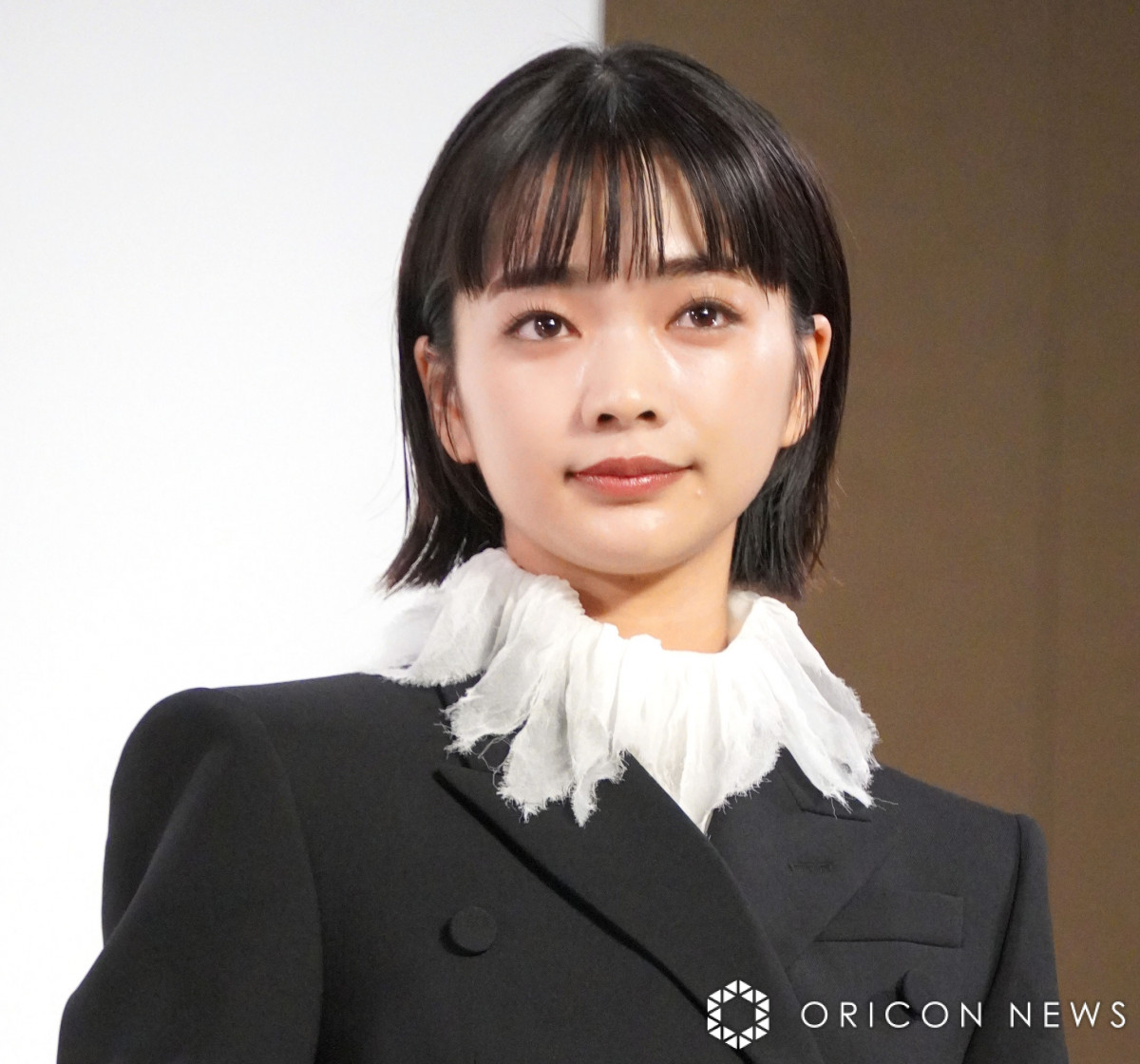 fwx񍐉ɓod㈤ (C)ORICON NewS inc. 