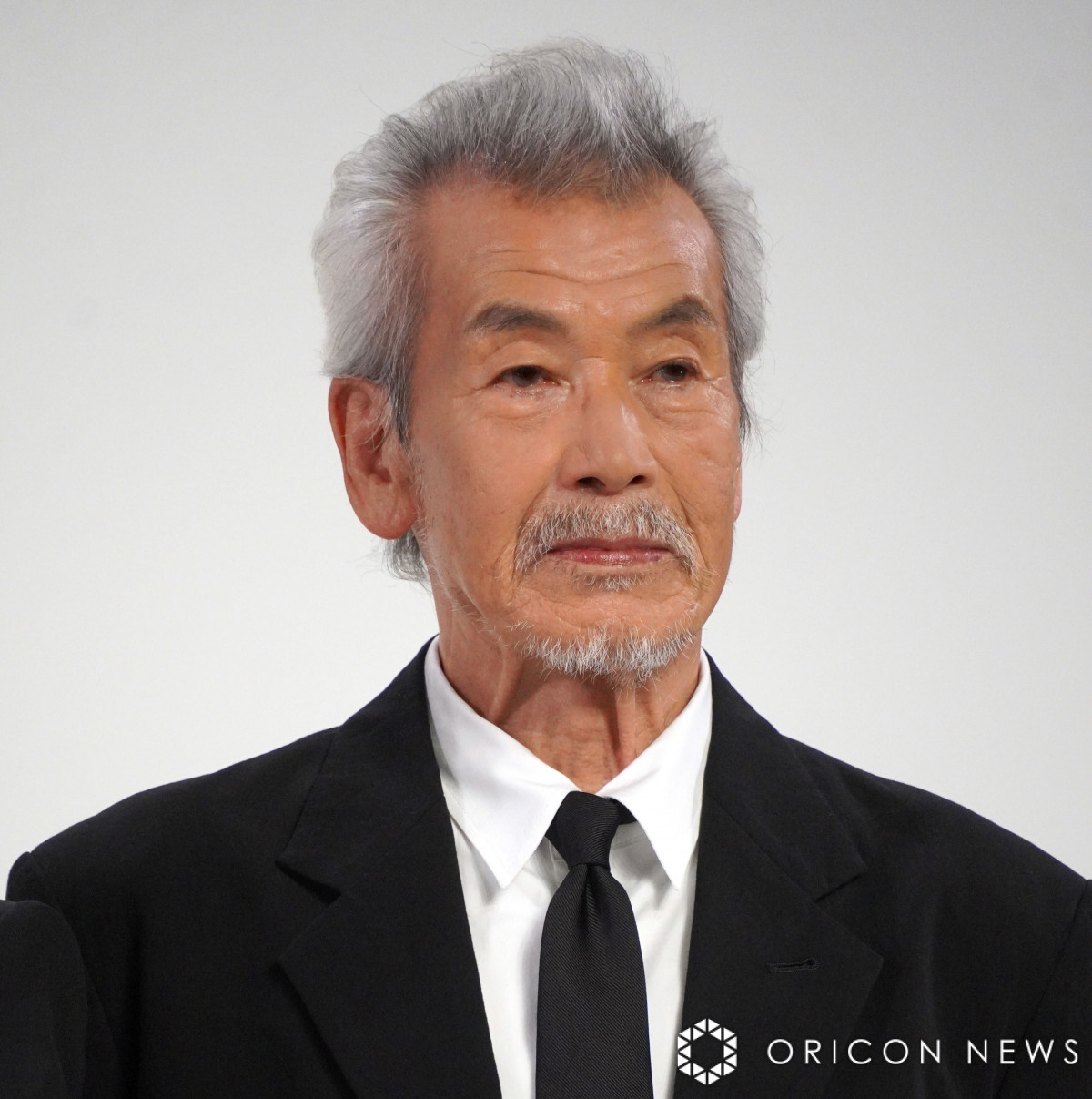 fwx񍐉ɓodc (C)ORICON NewS inc. 