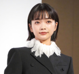 fwx񍐉ɓod㈤ (C)ORICON NewS inc. 