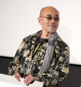 �X�J�[�t�͐_�R�q�m����̃v���[���g���ƌ�����|�����l�iC�jORICON NewS inc. 