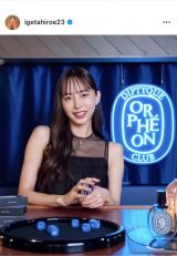 �䌅�O�b�i�ʐ^�̓C���X�^�O������igetahiroe23���j 