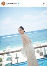 �䌅�O�b�u�[�N�V�B�C�O�E�G�f�B���O �\���𖱂߂����Ă��������܂����v�i�ʐ^�̓C���X�^�O������igetahiroe23���j 