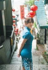 wTOWvx21&22ɓoꂷ邱΂B 