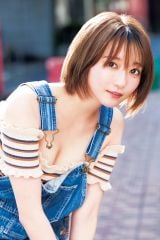 wTOWvx21&22ɓoꂷ邱 