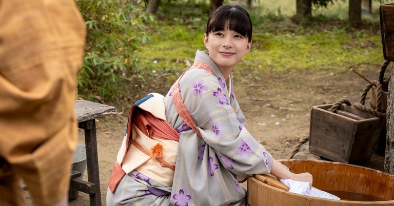 波うららかに、めおと日和　1〜8巻　新品未開封　ドラマ化　芳根京子　本田響矢 波うららかに、めおと日和 1〜8巻 新品未開封 ドラマ化 芳根京子