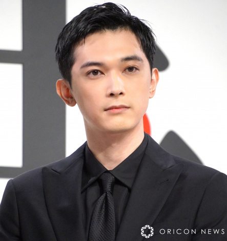 1NƂg=fwx񍐉 (C)ORICON NewS inc. 