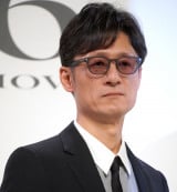 �f��w����x�����񍐉�ɓo�d�����������ē� (C)ORICON NewS inc. 