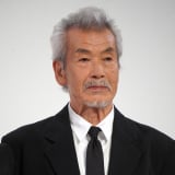 �f��w����x�����񍐉�ɓo�d�����c���� (C)ORICON NewS inc. 