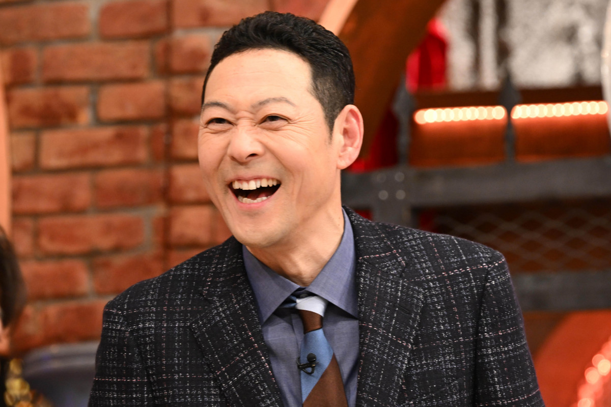 80年代 ダウンタウン出演「4時ですよ〜だ」番組ノベルティバッグ ダウンタウン 松本人志 浜田雅功 直筆サイン入りテレホンカード