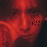 山田涼介の初ソロアルバム『RED』、ソロアーティスト今年度最高週間ポイントで合算アルバム1位【オリコンランキング】 