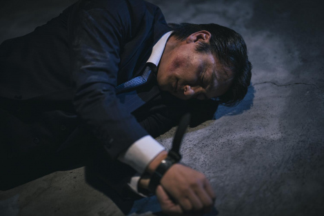 �f��w�c���I�l�x�i6��6�����J�j �iC�j2025�u�c���I�l�v����ψ��� 