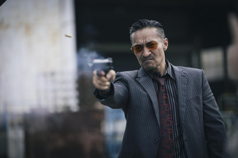 �f��w�c���I�l�x�i6��6�����J�j �iC�j2025�u�c���I�l�v����ψ��� 