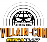 �u�~�j�I���E�n�`�����`���E�~�b�V���� �`�别�}�ւ̓��`�vlogo�iC�jTM &�iC�jUniversal Studios. All rights reserved.�iC�jMINIONS TM &�iC�j2025 Universal Studios. 