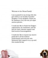 1qapŕ񍐂Jĕ(ʐ^͑Jĕ̃CX^O:@shoheiohtani) 