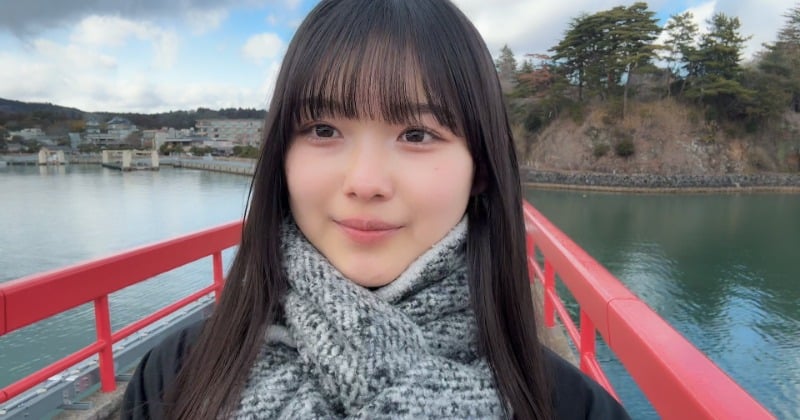 櫻坂46 四期生 山川宇衣 生写真 ハーフコンプ④ - メルカリ